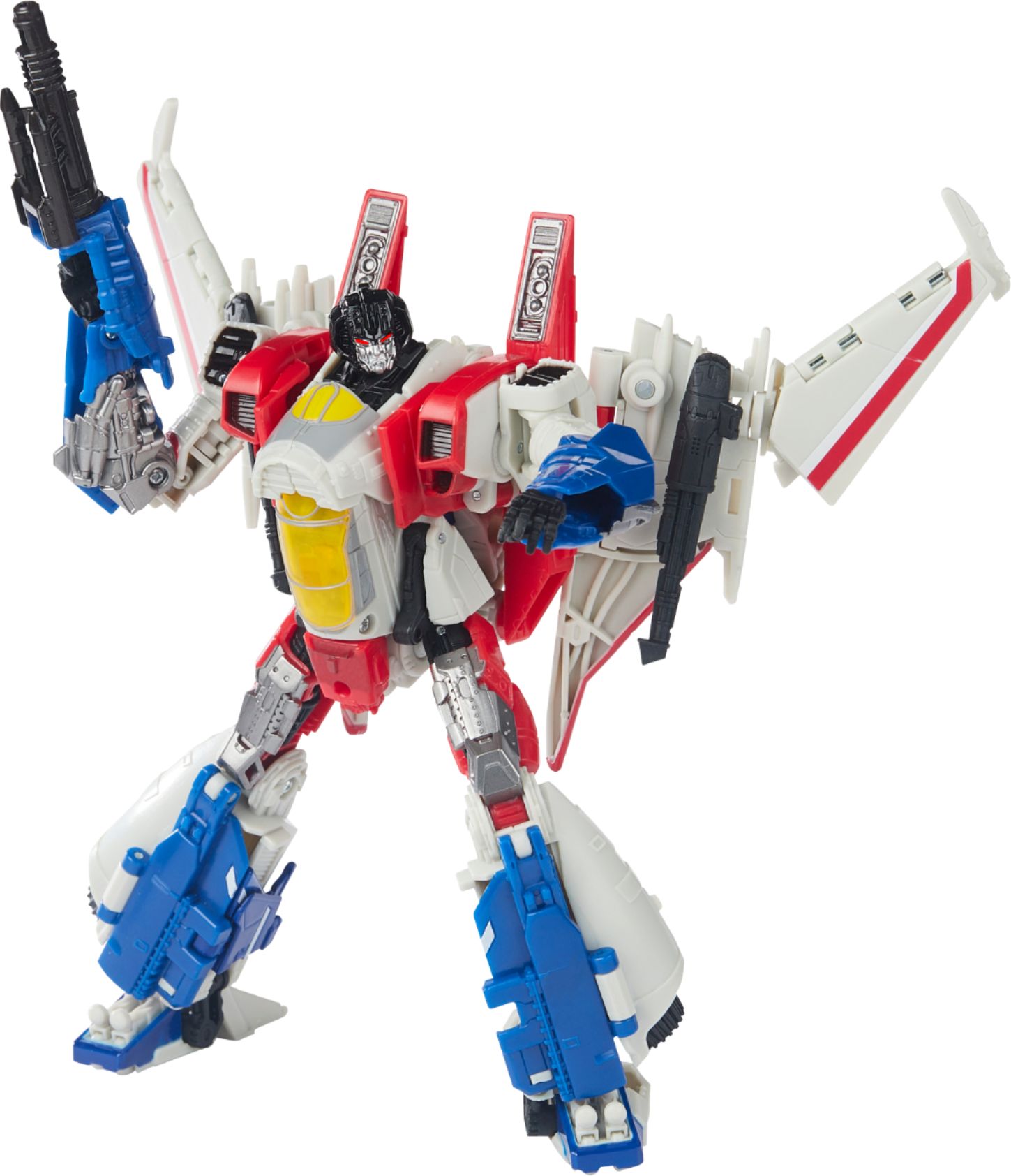 Best starscream toy Clearance